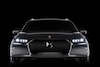 DS 7 Crossback
