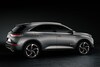 DS 7 Crossback
