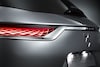 DS 7 Crossback