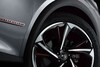 DS 7 Crossback