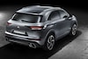 DS 7 Crossback