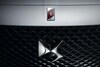 DS 7 Crossback