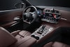 DS 7 Crossback