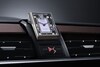 DS 7 Crossback