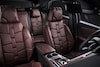 DS 7 Crossback