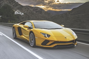 AW 9