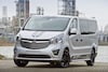 Opel Vivaro Innovation 2.0
