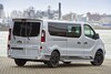 Opel Vivaro Innovation 2.0
