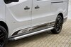 Opel Vivaro Innovation 2.0