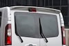 Opel Vivaro Innovation 2.0