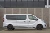 Opel Vivaro Innovation 2.0