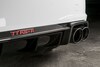 ABT Audi TT RS-R
