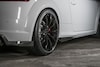 ABT Audi TT RS-R