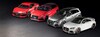 ABT