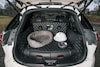 Nissan X-Trail 4Dogs Concept