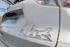 Nissan X-Trail 4Dogs Concept