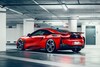AC Schnitzer BMW i8