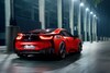 AC Schnitzer BMW i8