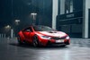 AC Schnitzer BMW i8