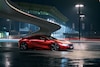 AC Schnitzer BMW i8
