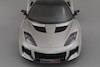 Facelift Friday! Lotus Evora