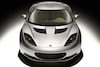 Facelift Friday! Lotus Evora