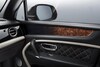 Bentley Bentayga Mulliner