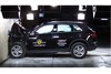 Euro NCAP