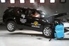 Euro NCAP