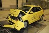 Euro NCAP