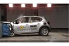 Euro NCAP
