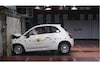 Euro NCAP