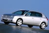 Opel Signum