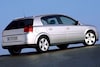 Opel Signum