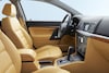 Opel Signum