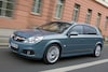 Opel Signum