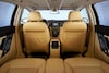 Opel Signum