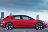 Jaguar i-Pace Concept Genève 2017 