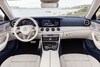 Mercedes-Benz E-Klasse Cabriolet