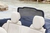 Mercedes-Benz E-Klasse Cabriolet