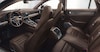 Porsche Panamera Sport Turismo