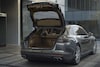 Porsche Panamera Sport Turismo