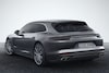 Porsche Panamera Sport Turismo