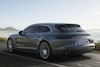 Porsche Panamera Sport Turismo