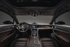 Porsche Panamera Sport Turismo