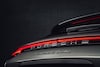 Porsche Panamera Sport Turismo
