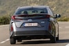 Toyota Prius Plug-in Hybrid