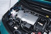 Toyota Prius Plug-in Hybrid