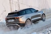 Range Rover Velar