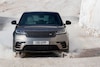 Range Rover Velar